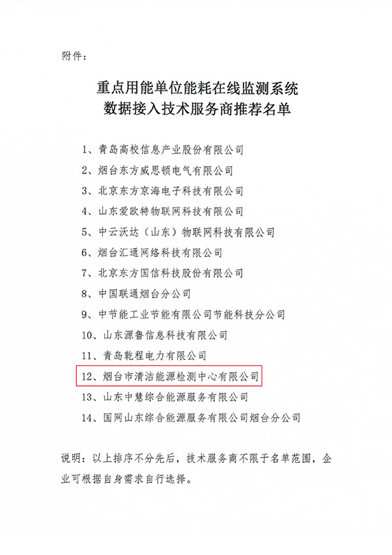 关于重点用能单位能耗在线监测系统数据接入技术服务商的推荐函（新）_01.jpg