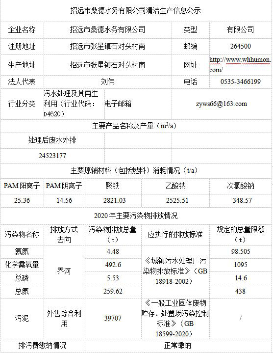 QQ截图20210907172918.jpg
