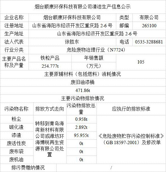 QQ截图20211015102900.jpg