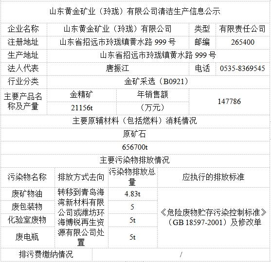QQ截图20211027103156_看图王.jpg