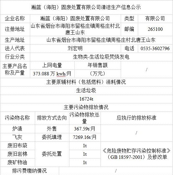 QQ截图20211027103702_看图王.jpg