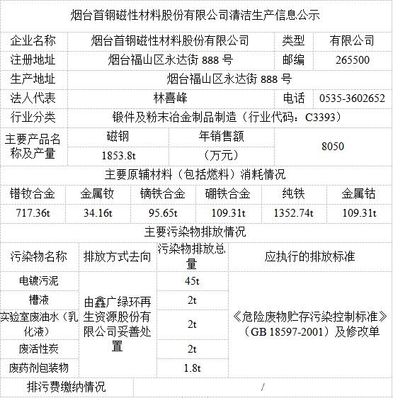 QQ截图20211027104011_看图王.jpg