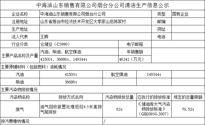 微信图片_20220817175202.png