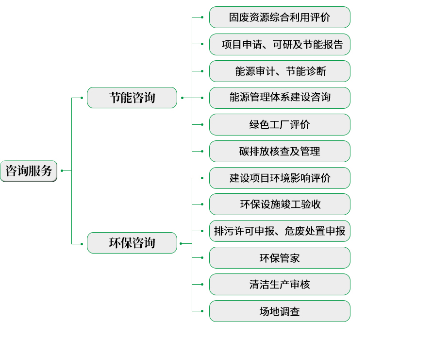 624c2d7af1fe549f0f470519ff80fd9.jpg