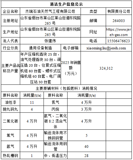 a3944171-1ba8-45d4-9ecc-eb6ed93fc26a.png